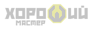 Логотип фирмы Power в Димитровграде