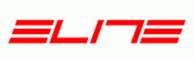 Логотип фирмы Elite в Димитровграде