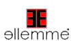 Логотип фирмы Ellemme в Димитровграде