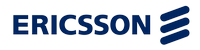 Логотип фирмы Erisson в Димитровграде