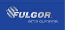 Логотип фирмы Fulgor в Димитровграде