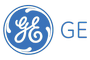 Логотип фирмы General Electric в Димитровграде