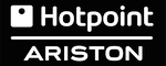 Логотип фирмы Hotpoint-Ariston в Димитровграде