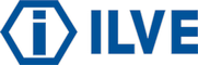 Логотип фирмы ILVE в Димитровграде