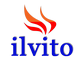 Логотип фирмы ILVITO в Димитровграде