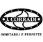Логотип фирмы J.Corradi в Димитровграде