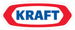 Логотип фирмы Kraft в Димитровграде