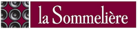 Логотип фирмы La Sommeliere в Димитровграде