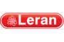 Логотип фирмы Leran в Димитровграде