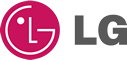 Логотип фирмы LG в Димитровграде