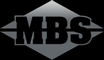 Логотип фирмы MBS в Димитровграде