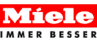 Логотип фирмы Miele в Димитровграде