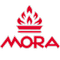 Логотип фирмы Mora в Димитровграде
