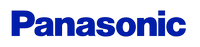 Логотип фирмы Panasonic в Димитровграде