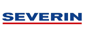 Логотип фирмы Severin в Димитровграде