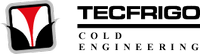 Логотип фирмы Tecfrigo в Димитровграде