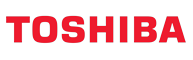 Логотип фирмы Toshiba в Димитровграде