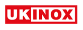 Логотип фирмы Ukinox в Димитровграде