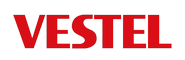 Логотип фирмы Vestel в Димитровграде