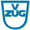 Логотип фирмы V-ZUG в Димитровграде