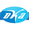 Логотип фирмы Ока в Димитровграде