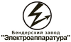 Логотип фирмы Электроаппаратура в Димитровграде
