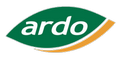 Логотип фирмы Ardo в Димитровграде
