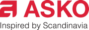 Логотип фирмы Asko в Димитровграде