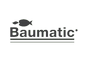 Логотип фирмы Baumatic в Димитровграде