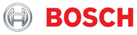 Логотип фирмы Bosch в Димитровграде