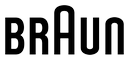 Логотип фирмы Braun в Димитровграде