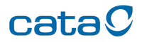 Логотип фирмы CATA в Димитровграде