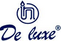 Логотип фирмы De Luxe в Димитровграде